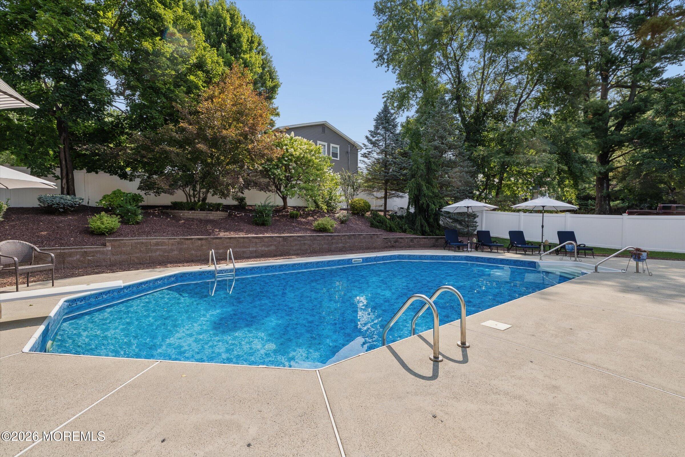 28 Millay Road Morganville, NJ 07751 - Photo 33 of 49 33-28 Millay Rd, Morganville28