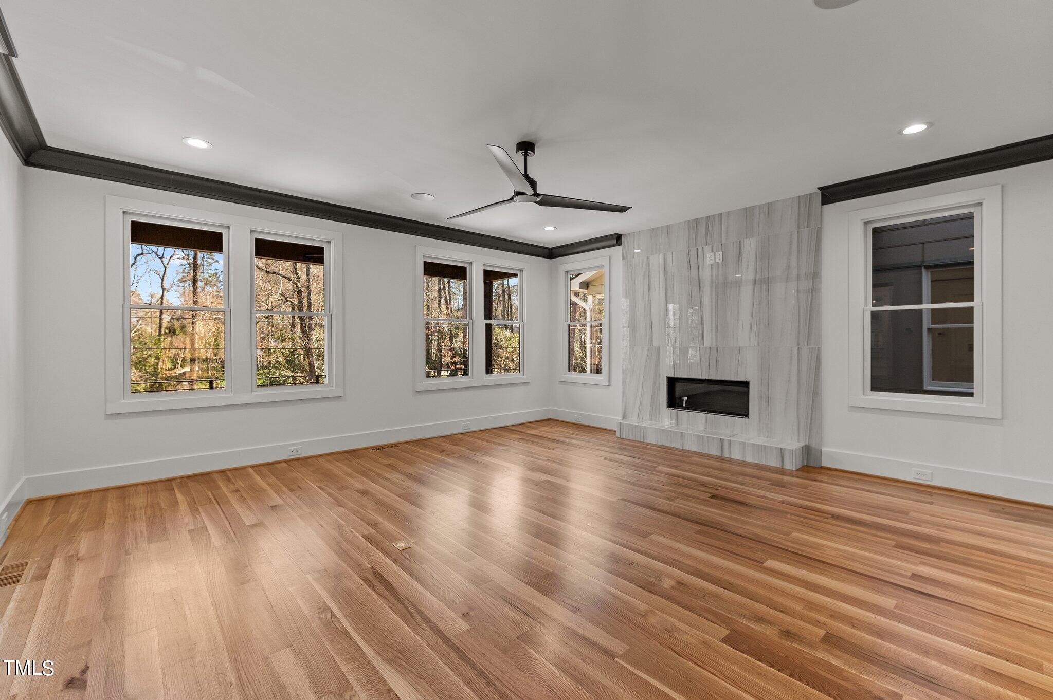 1437 Nottingham Road Raleigh, NC 27607 - Photo 13 of 61 16-web-or-mls-DSC_5388