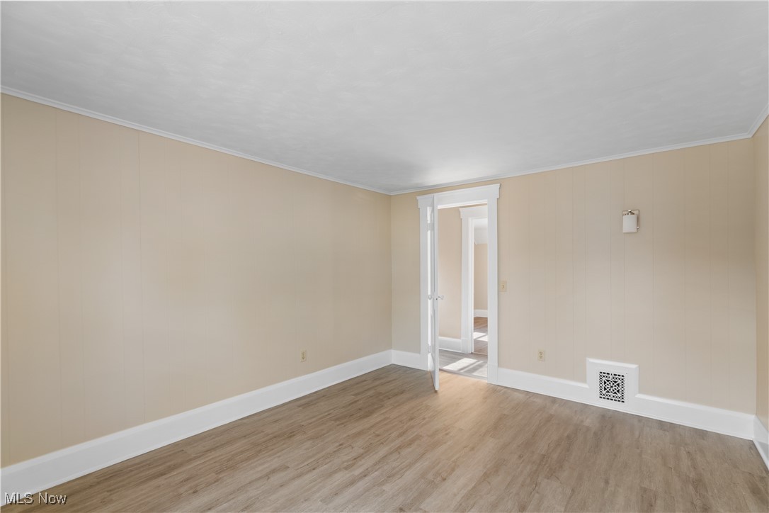 631 Walnut Road Southwest Massillon, OH 44647 - Photo 16 of 26 Gallery Image 16
