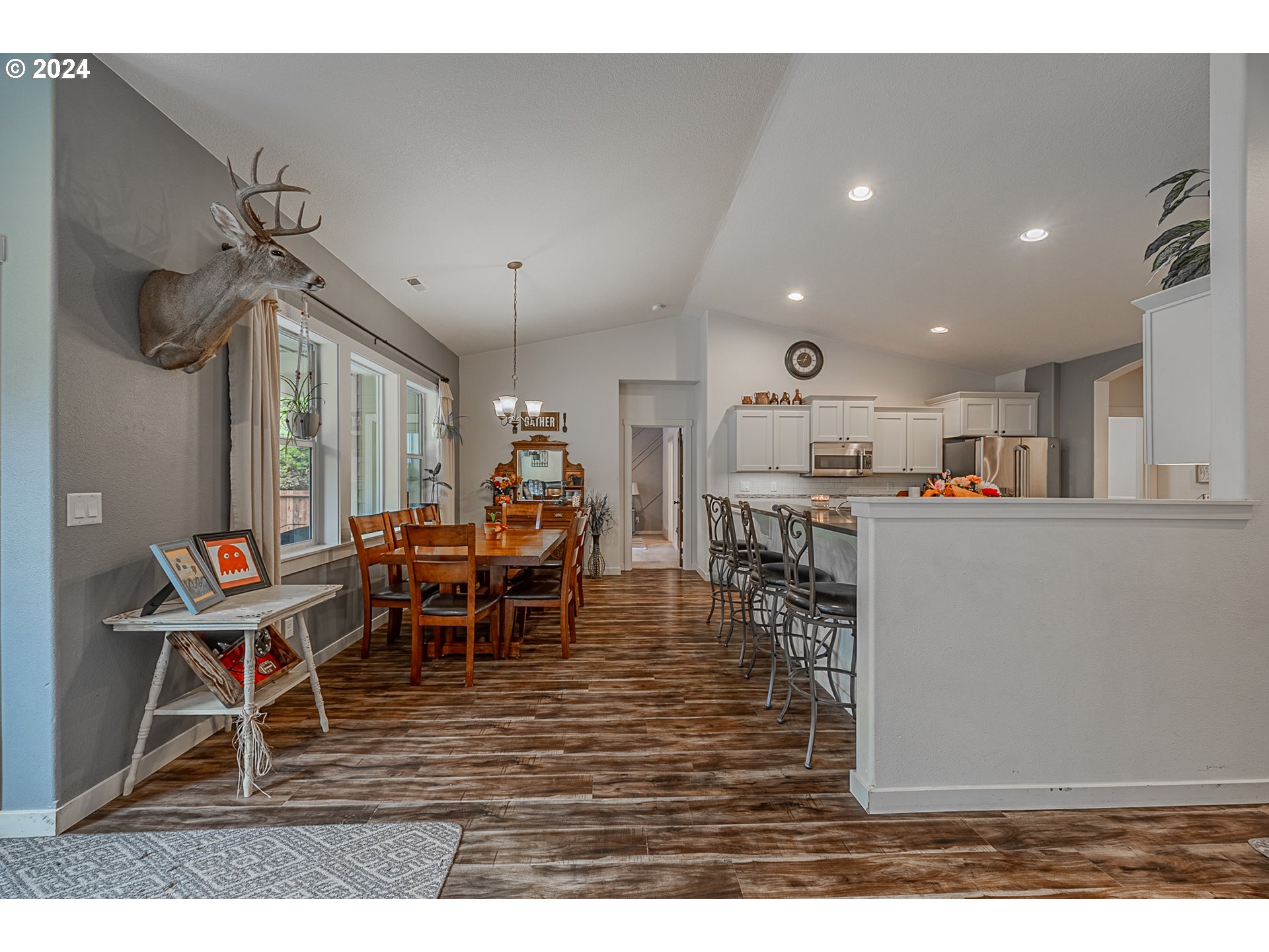 1843 Shelley Road Coquille, OR 97423 - Photo 14 of 48 Gallery Image 14