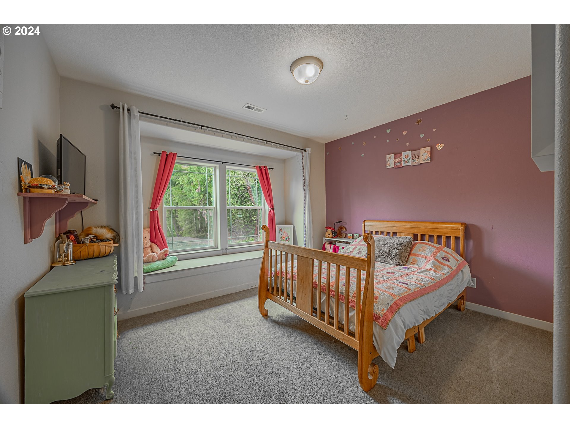 1843 Shelley Road Coquille, OR 97423 - Photo 33 of 48 Gallery Image 33