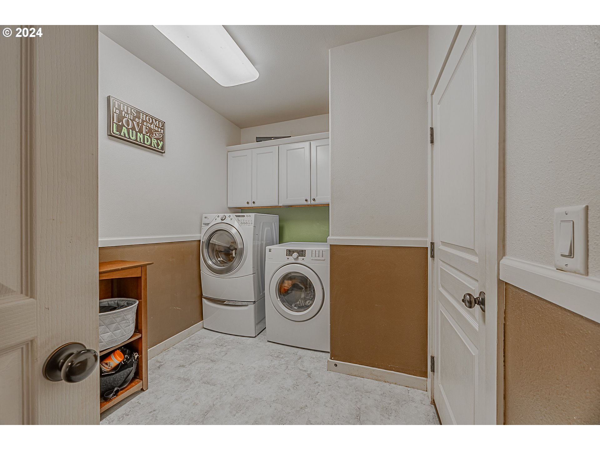 1843 Shelley Road Coquille, OR 97423 - Photo 38 of 48 Gallery Image 38