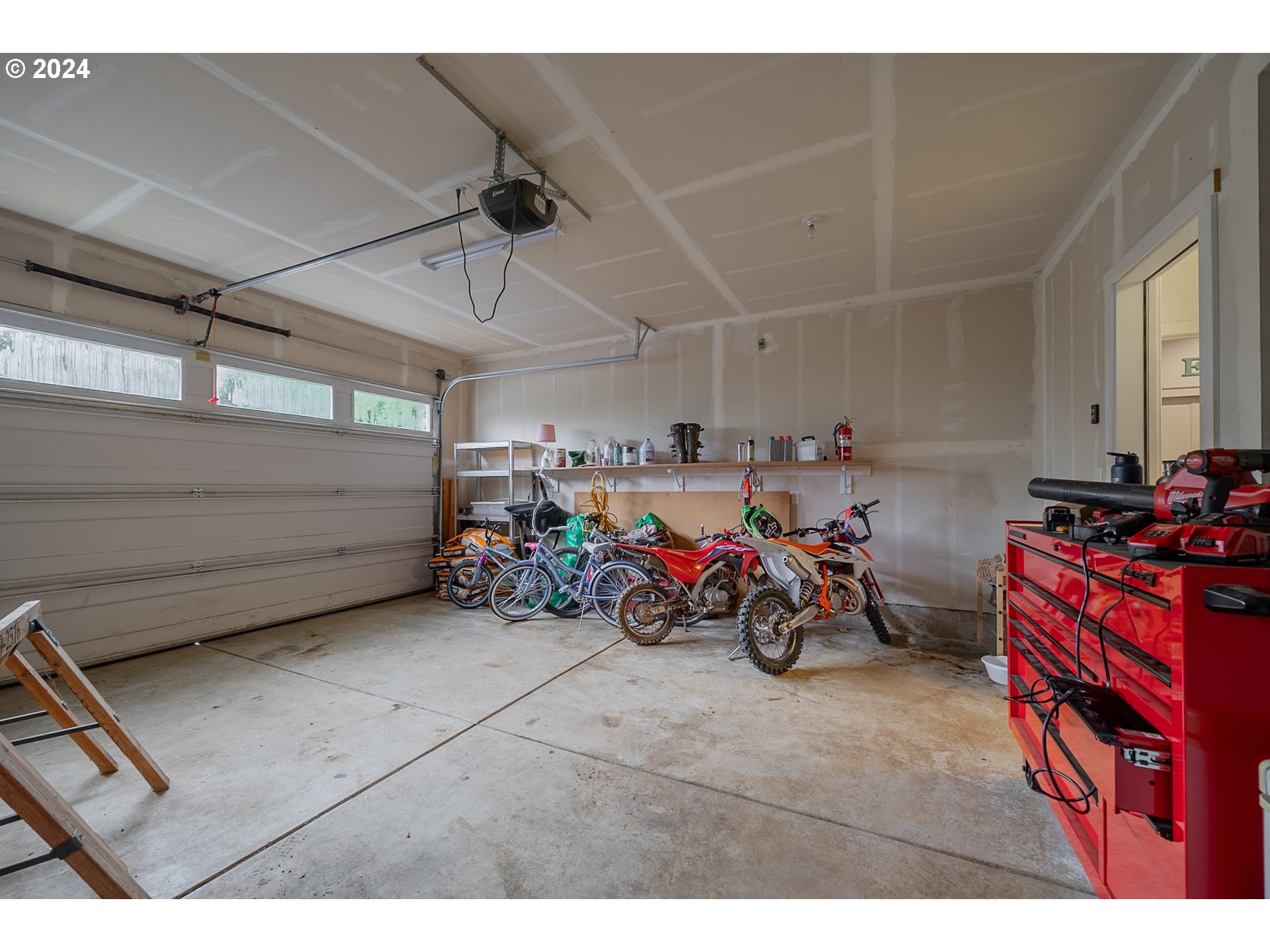 1843 Shelley Road Coquille, OR 97423 - Photo 39 of 48 Gallery Image 39