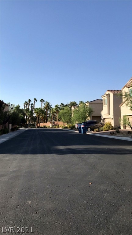 16 Lily Grove Road Las Vegas, NV 89148 - Photo 4 of 12 Gallery Image 4