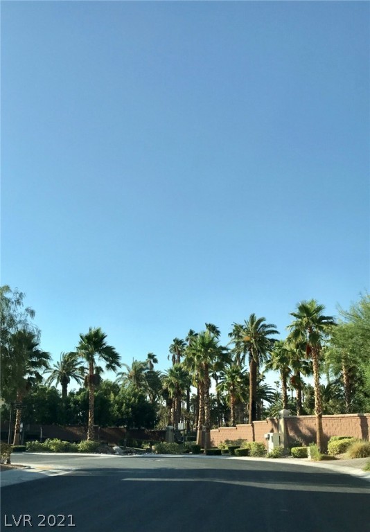 16 Lily Grove Road Las Vegas, NV 89148 - Photo 6 of 12 Gallery Image 6