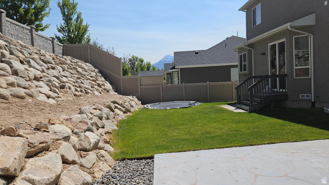 828 Valley View Way Lehi, UT 84048 - Photo 27 of 28