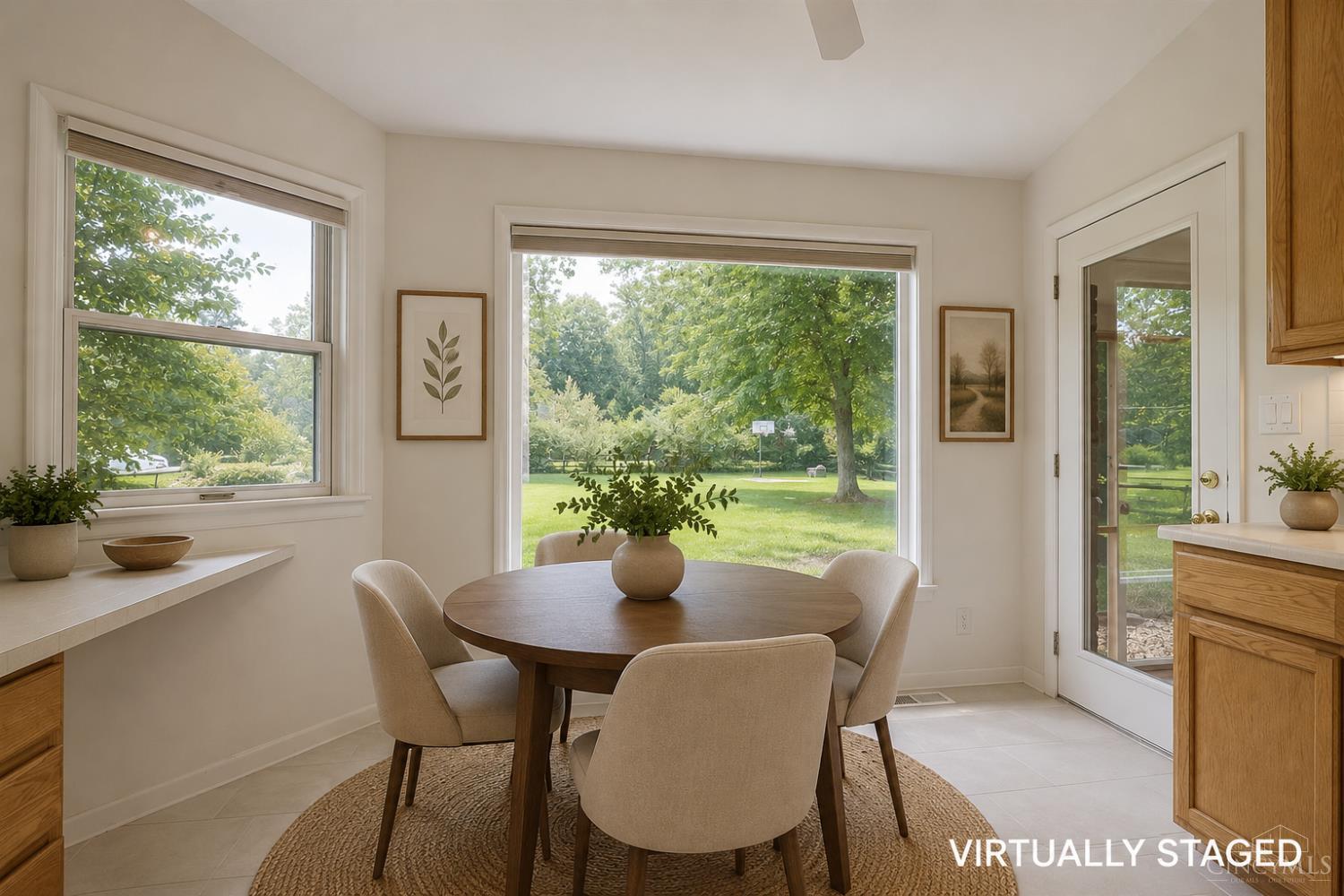 10639 Weil Road Montgomery, OH 45249 - Photo 22 of 54