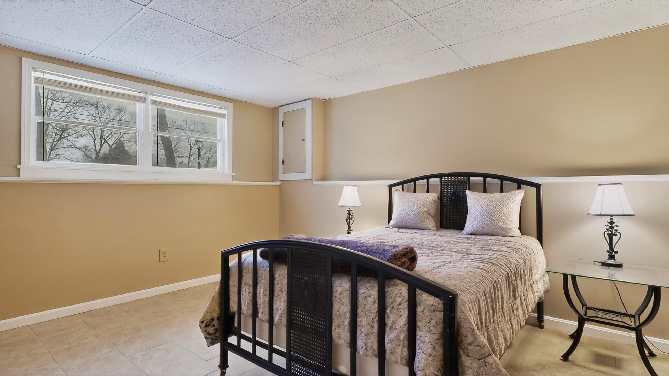 14 Fairfield Road Scarborough, ME 04074 - Photo 30 of 40 14-Fairfield-Rd-Scarborough-12052025_092