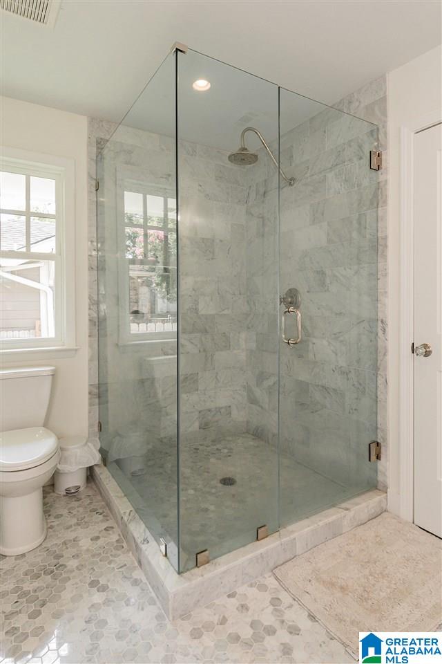 1008 Highland Road Birmingham, AL 35209 - Photo 22 of 33 Gallery Image 22