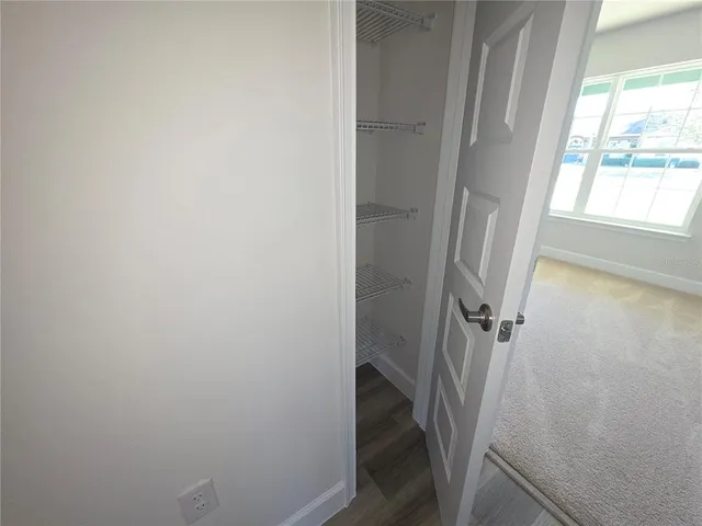 a bathroom with a sink