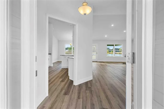 $373,400 | 747 Southwest Rose Mary Drive, Lake City, FL 32024