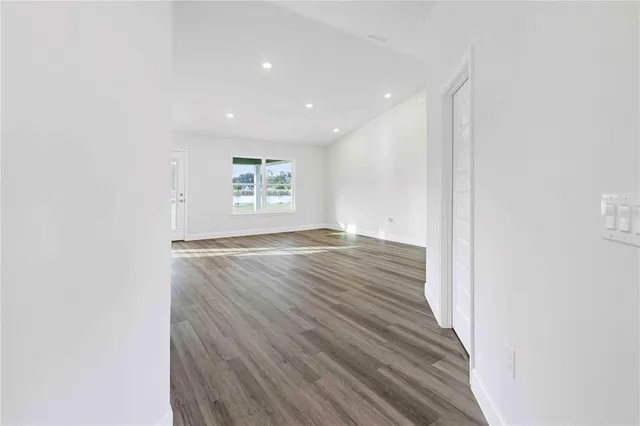 $373,400 | 747 Southwest Rose Mary Drive, Lake City, FL 32024