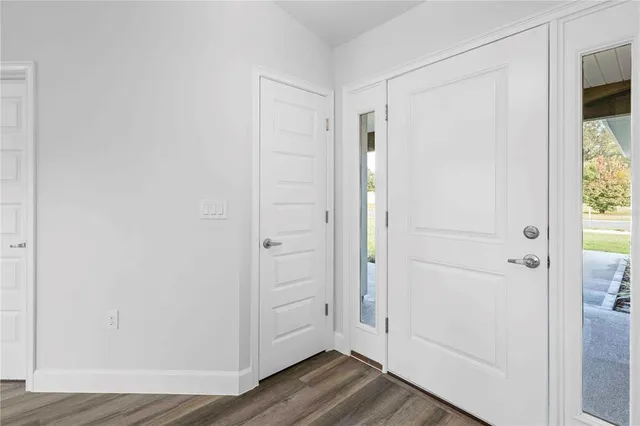 $373,400 | 747 Southwest Rose Mary Drive, Lake City, FL 32024