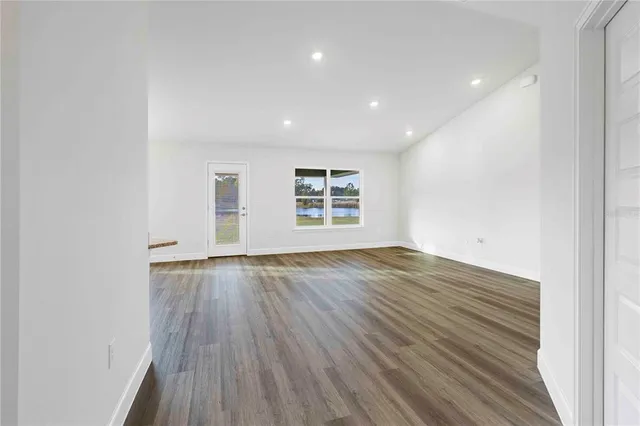 $373,400 | 747 Southwest Rose Mary Drive, Lake City, FL 32024