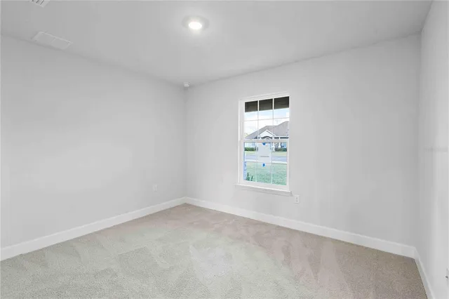 $373,400 | 747 Southwest Rose Mary Drive, Lake City, FL 32024