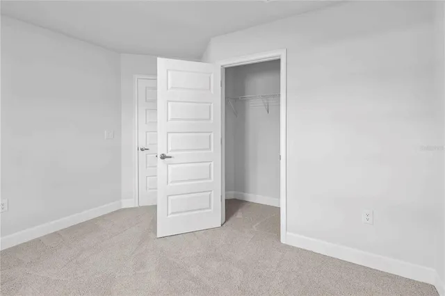 $373,400 | 747 Southwest Rose Mary Drive, Lake City, FL 32024