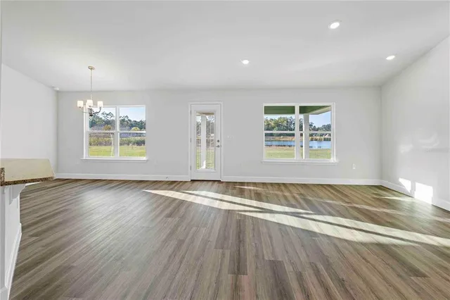 $373,400 | 747 Southwest Rose Mary Drive, Lake City, FL 32024