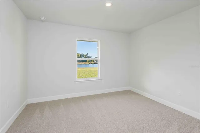 $373,400 | 747 Southwest Rose Mary Drive, Lake City, FL 32024