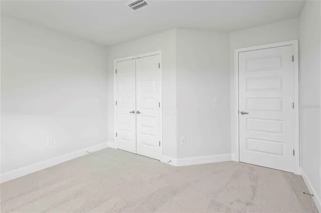 $373,400 | 747 Southwest Rose Mary Drive, Lake City, FL 32024