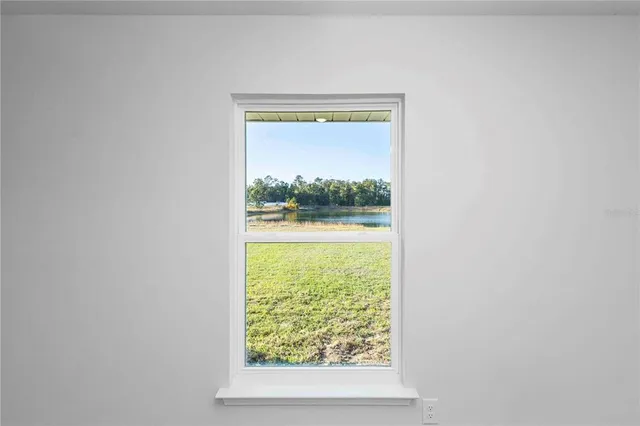 $373,400 | 747 Southwest Rose Mary Drive, Lake City, FL 32024