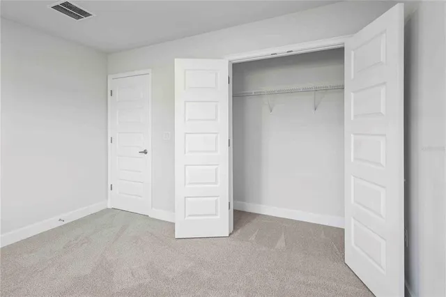 $373,400 | 747 Southwest Rose Mary Drive, Lake City, FL 32024