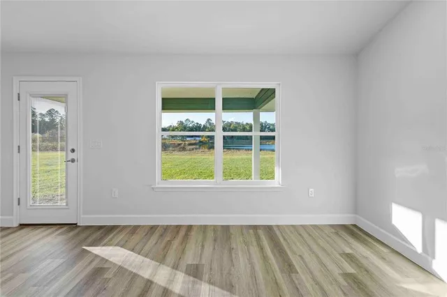 $373,400 | 747 Southwest Rose Mary Drive, Lake City, FL 32024