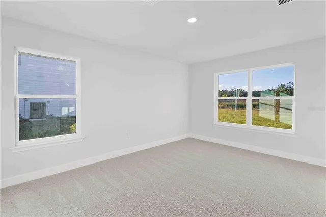 $373,400 | 747 Southwest Rose Mary Drive, Lake City, FL 32024