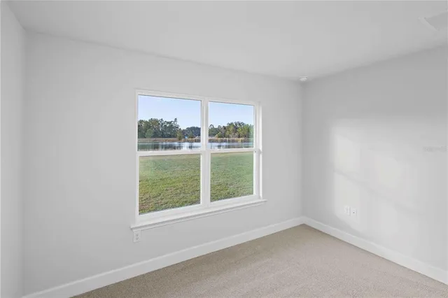 $373,400 | 747 Southwest Rose Mary Drive, Lake City, FL 32024