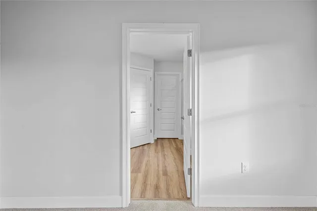 $373,400 | 747 Southwest Rose Mary Drive, Lake City, FL 32024