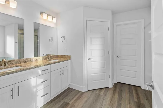 $373,400 | 747 Southwest Rose Mary Drive, Lake City, FL 32024