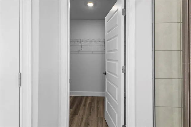 $373,400 | 747 Southwest Rose Mary Drive, Lake City, FL 32024