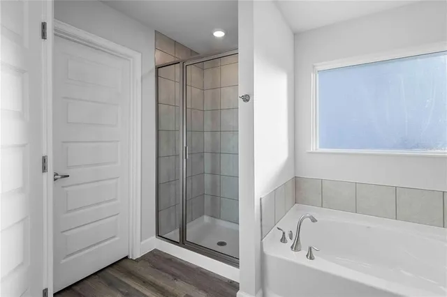 $373,400 | 747 Southwest Rose Mary Drive, Lake City, FL 32024