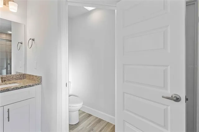 $373,400 | 747 Southwest Rose Mary Drive, Lake City, FL 32024