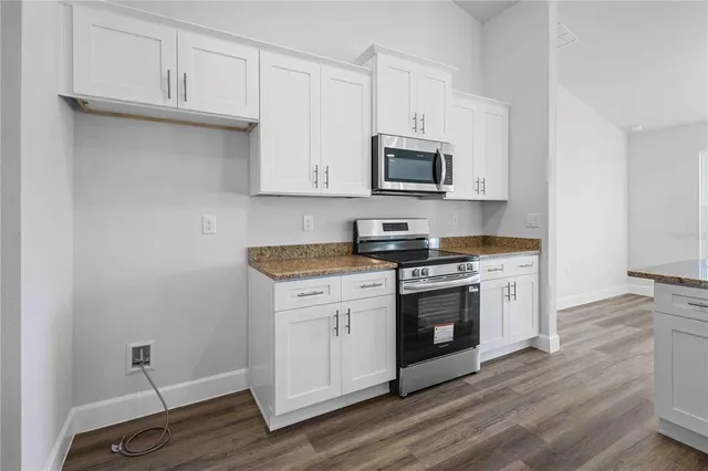 $373,400 | 747 Southwest Rose Mary Drive, Lake City, FL 32024