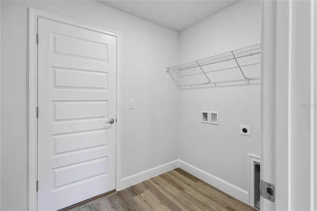 $373,400 | 747 Southwest Rose Mary Drive, Lake City, FL 32024