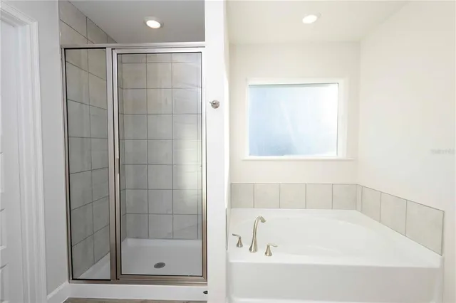 $373,400 | 747 Southwest Rose Mary Drive, Lake City, FL 32024