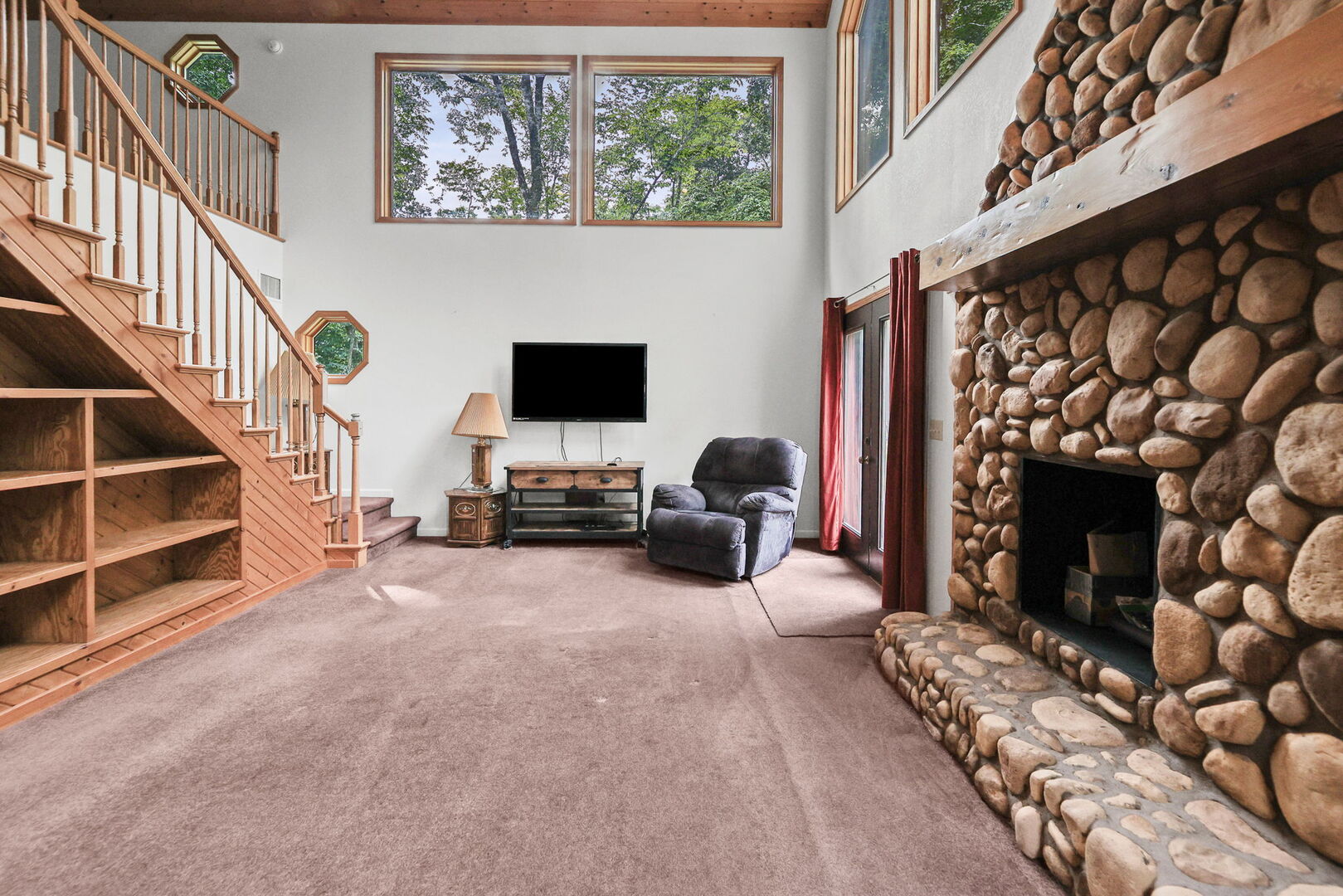 5016 Kell Road Kell, IL 62853 - Photo 17 of 43 Gallery Image 17