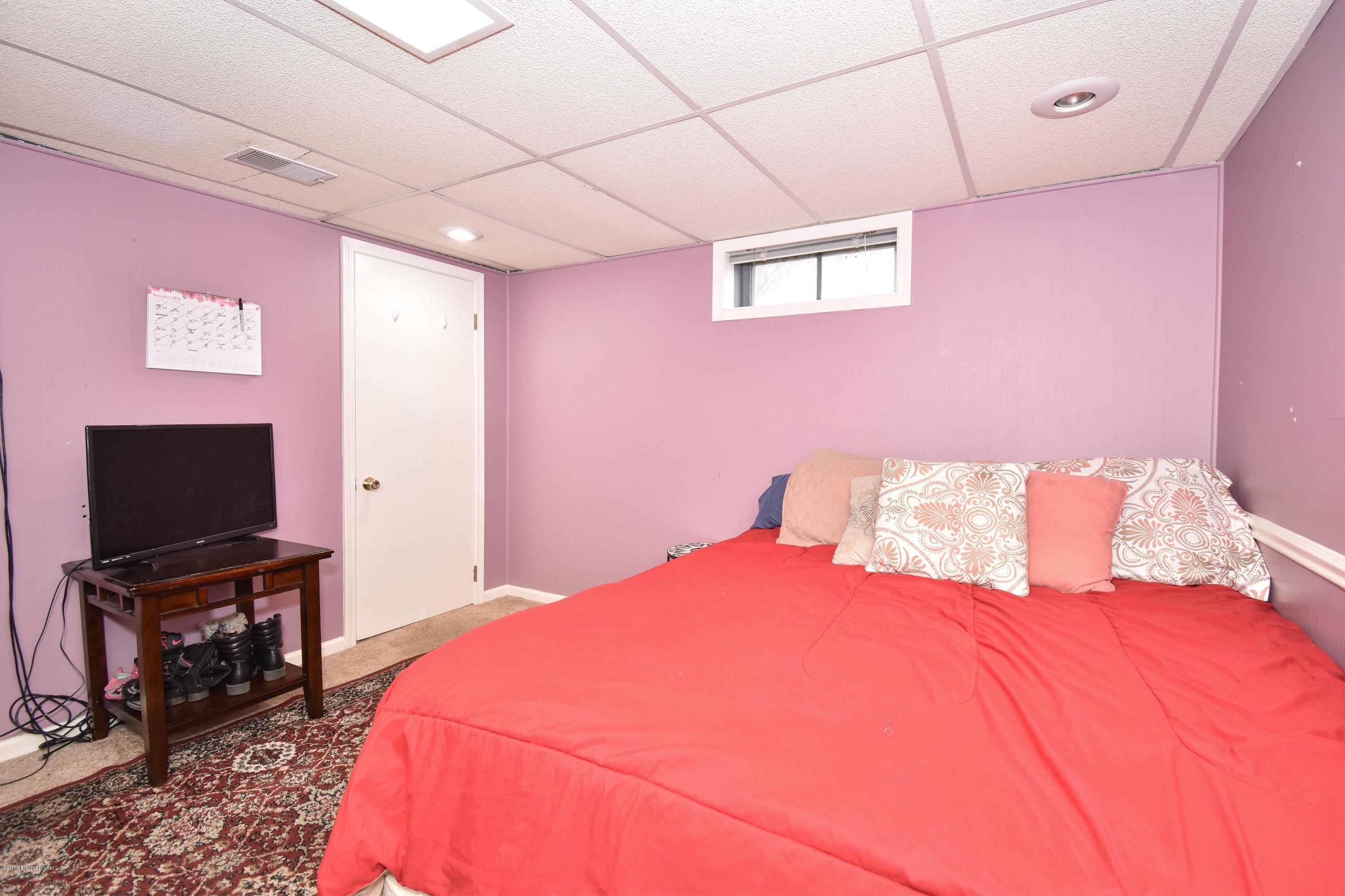 7703 Terry Road Louisville, KY 40258 - Photo 41 of 66 DSC_0104