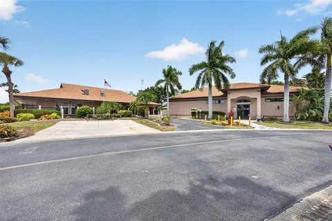 $184,900 | 15550 Burnt Store Road, Unit 164, Punta Gorda, FL 33955