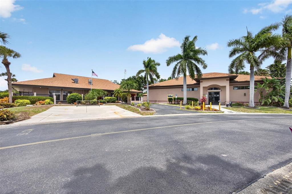 15550 Burnt Store Road, Unit 164 Punta Gorda, FL 33955 - Photo 65 of 76