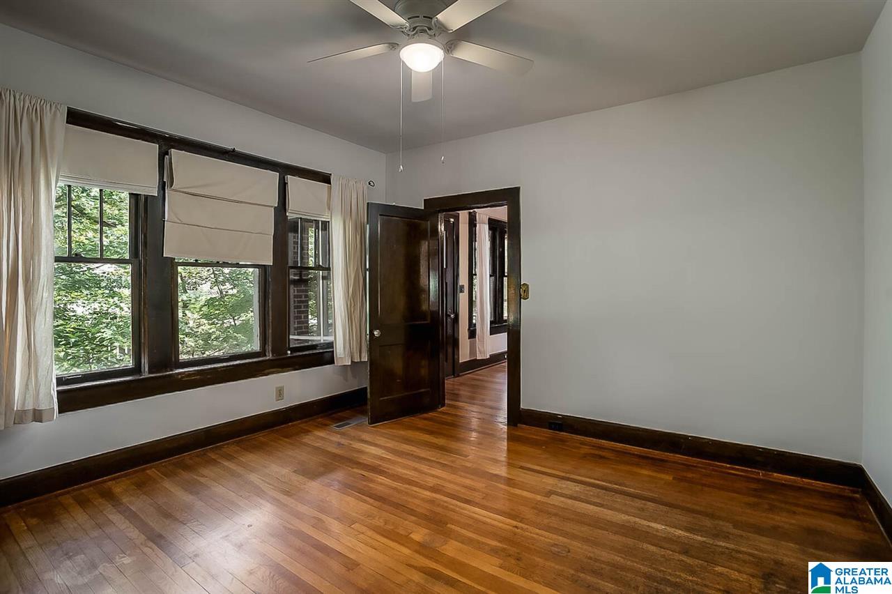 321 Red Oak Road Birmingham, AL 35206 - Photo 23 of 50