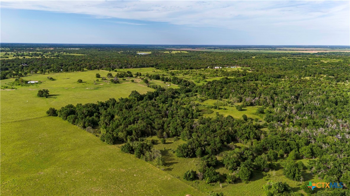 264 A Cameron, TX 76520 - Photo 2 of 4 a view of a city with an ocean