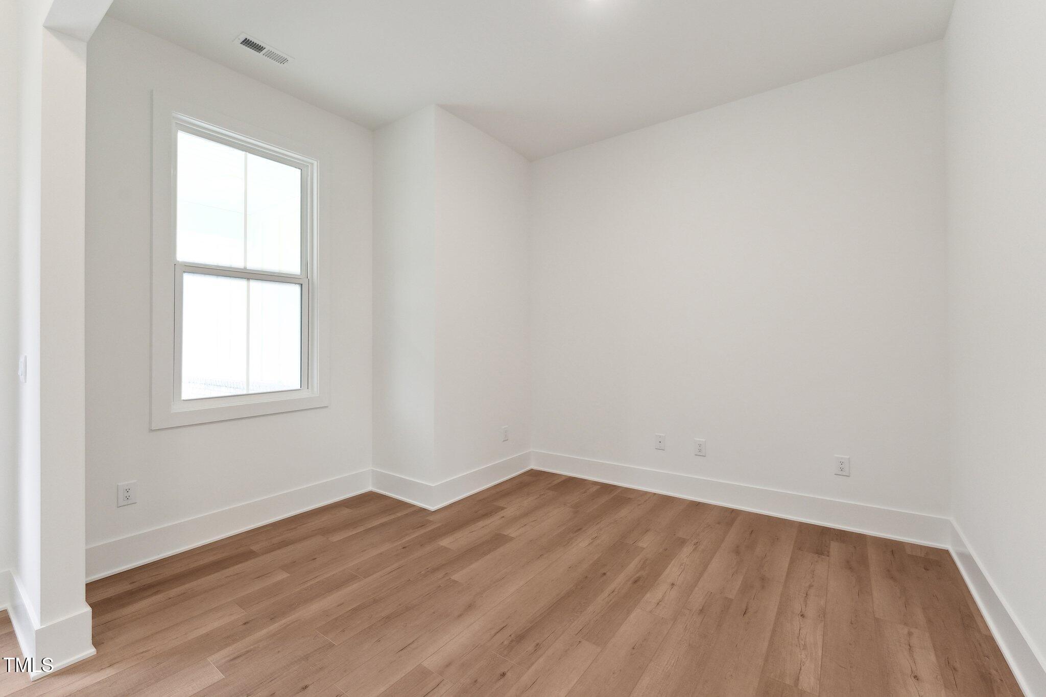 504 Gainer Drive, Unit 2 Raleigh, NC 27610 - Photo 3 of 15 2 flex space