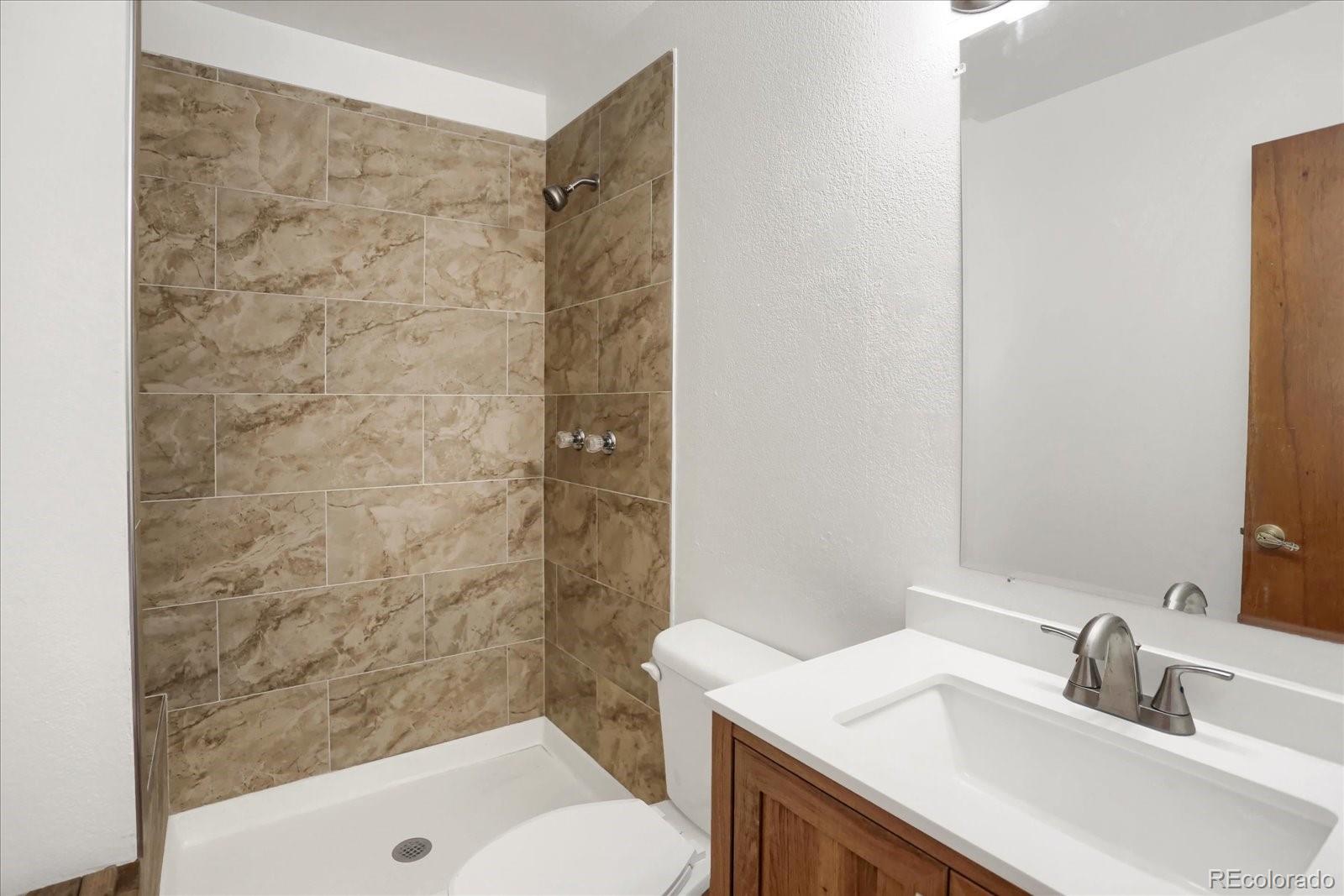 12345 Bear Haven Road Conifer, CO 80433 - Photo 30 of 46