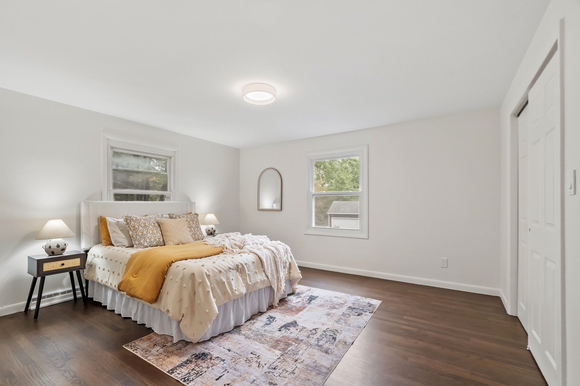 16 Bowl Road Chelmsford, MA 01824 - Photo 13 of 24 Gallery Image 13