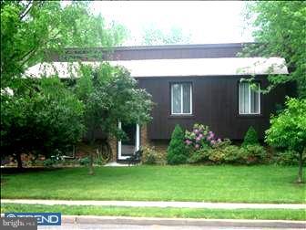 20 Polaris Road Sewell, NJ 08080 - Photo 1 of 1