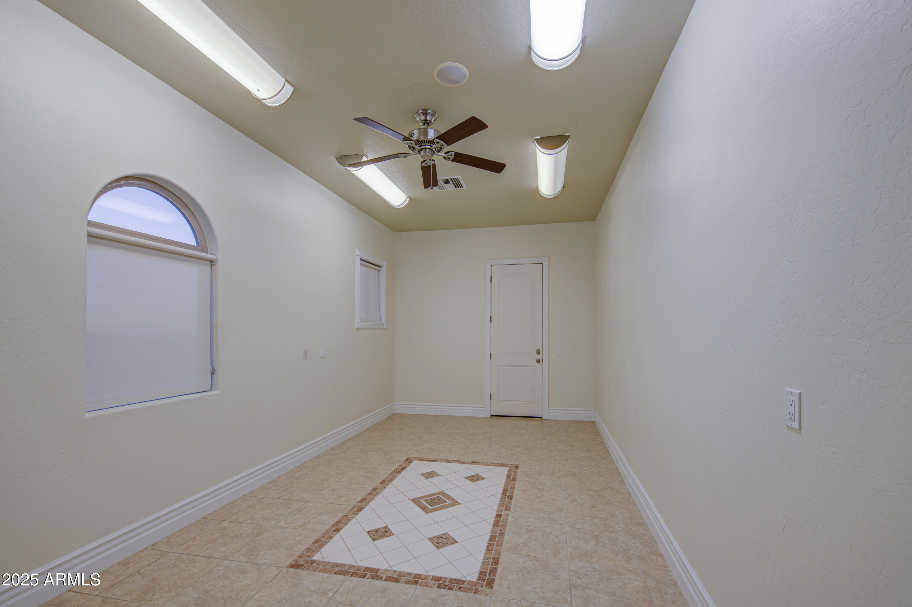 5238 North Explorer Road Apache Junction, AZ 85119 - Photo 54 of 109