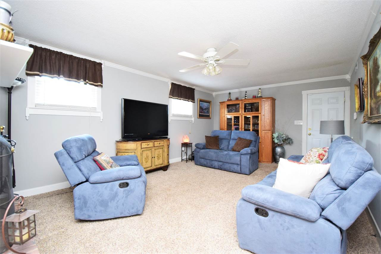 33 Blue Pond Road Clayton, NC 27520 - Photo 18 of 30 Photo 18