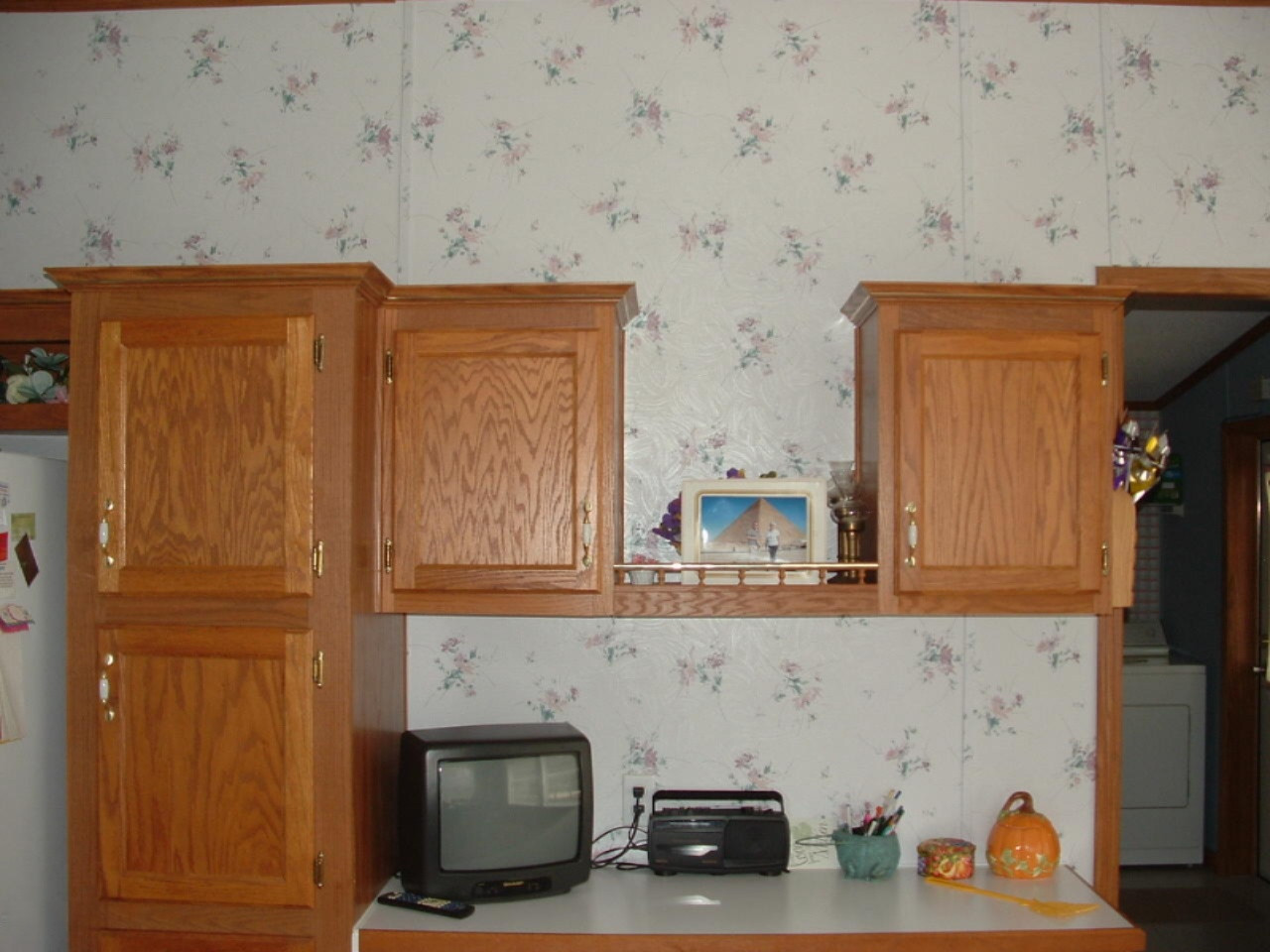 9612 North Granger Road Irons, MI 49644 - Photo 7 of 11 DSCF0077