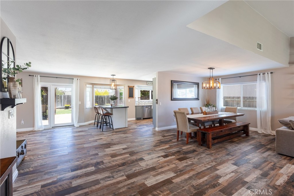 40 Galaxy Way Lompoc, CA 93436 - Photo 11 of 46
